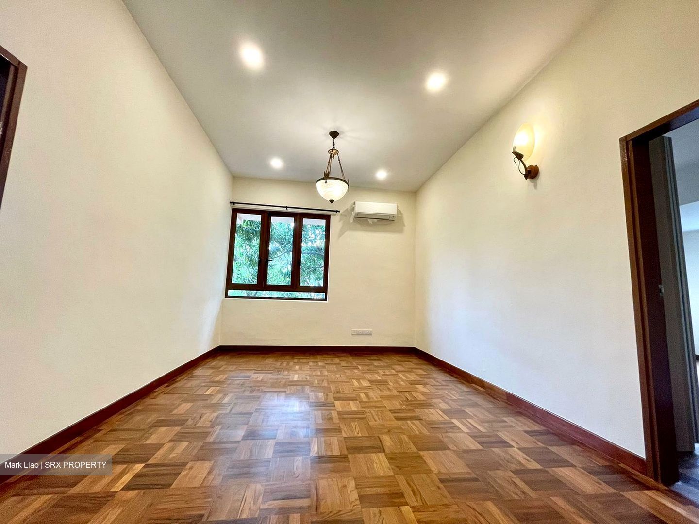 Mayflower Gardens (D20), Semi-Detached #608621471